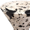Uttermost Home Decor Uttermost Lenora Stone Drink Table