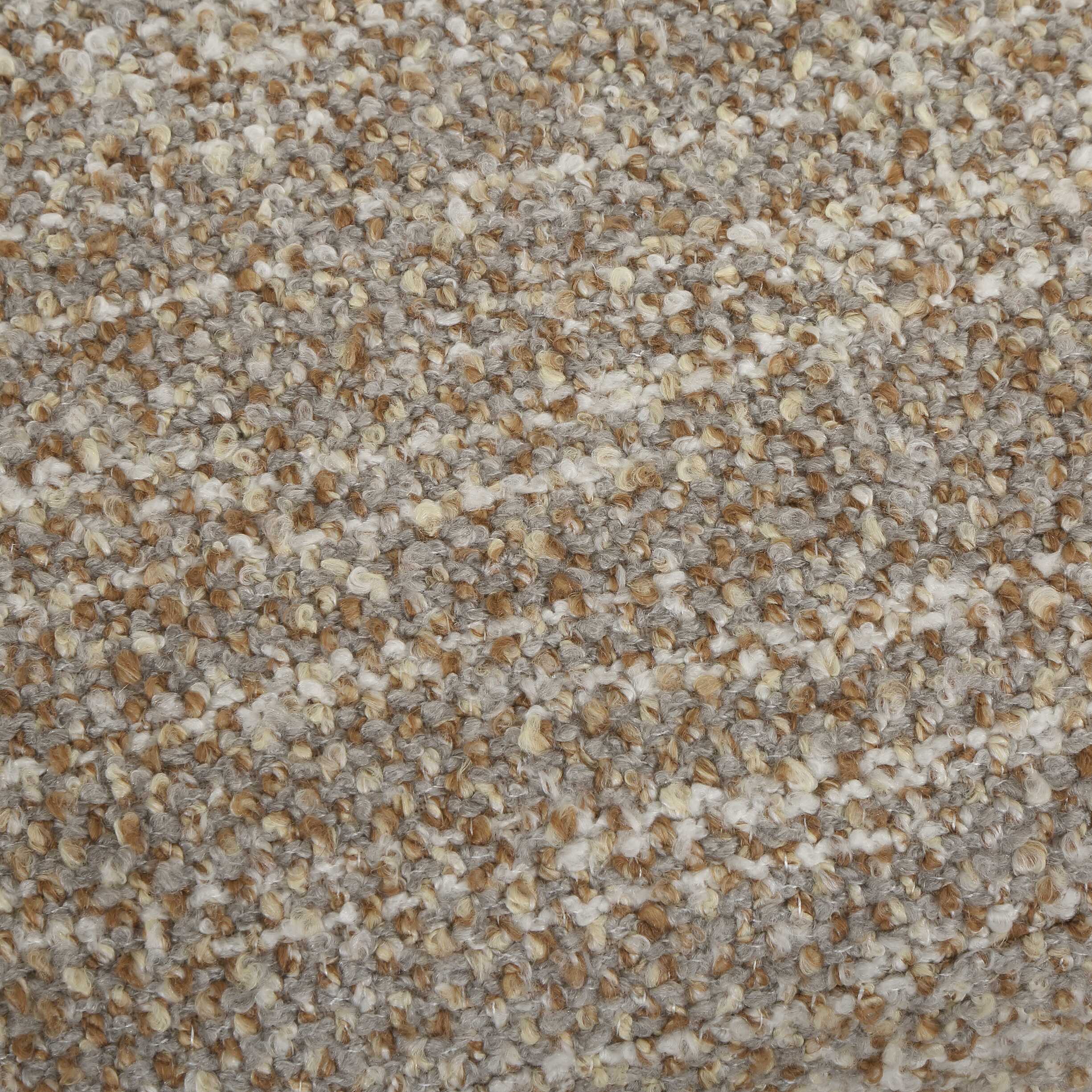 Uttermost Uttermost Leora Upholstered Modern Small Bench