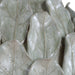 Uttermost Lighting Uttermost Levlyn Pale Green Table Lamp