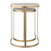 Uttermost Home Decor Uttermost Lindon Nesting Tables, S/2 - CLOSEOUT