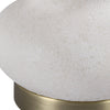Uttermost Lighting Uttermost Liora White Table Lamp