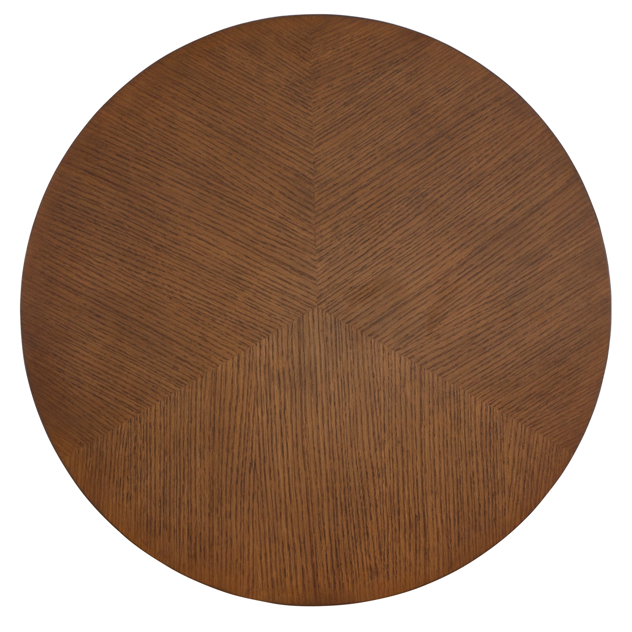 Uttermost Home Decor Uttermost Loddon Oak Side Table