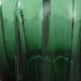 Uttermost Lighting Uttermost Lois Green Glass Buffet Lamp