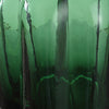 Uttermost Lighting Uttermost Lois Green Glass Buffet Lamp