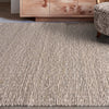 Uttermost Home Motor Freight - To be Quoted Uttermost Lovelle Ivory Soft Wool 9 X 12 Rug