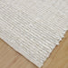 Uttermost Home Motor Freight - To be Quoted Uttermost Lovelle Ivory Soft Wool 9 X 12 Rug