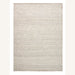 Uttermost Home Motor Freight - To be Quoted Uttermost Lovelle Ivory Soft Wool 9 X 12 Rug
