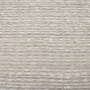 Uttermost Home Motor Freight - To be Quoted Uttermost Lovelle Ivory Soft Wool 9 X 12 Rug
