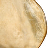 Uttermost Home Decor Uttermost Lumina Gold Wall Decor, S/3
