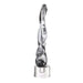 Uttermost Home Decor Uttermost Luminous Twist Sculpture - CLOSEOUT