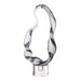 Uttermost Home Decor Uttermost Luminous Twist Sculpture - CLOSEOUT