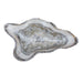 Uttermost Home Decor Uttermost Lunara Indoor-Outdoor Stone Bowl