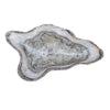 Uttermost Home Decor Uttermost Lunara Indoor-Outdoor Stone Bowl