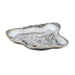 Uttermost Home Decor Uttermost Lunara Indoor-Outdoor Stone Bowl