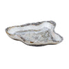 Uttermost Home Decor Uttermost Lunara Indoor-Outdoor Stone Bowl