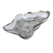 Uttermost Home Decor Uttermost Lunara Indoor-Outdoor Stone Bowl