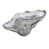 Uttermost Home Decor Uttermost Lunara Indoor-Outdoor Stone Bowl