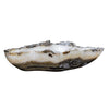 Uttermost Home Decor Uttermost Lunara Indoor-Outdoor Stone Bowl