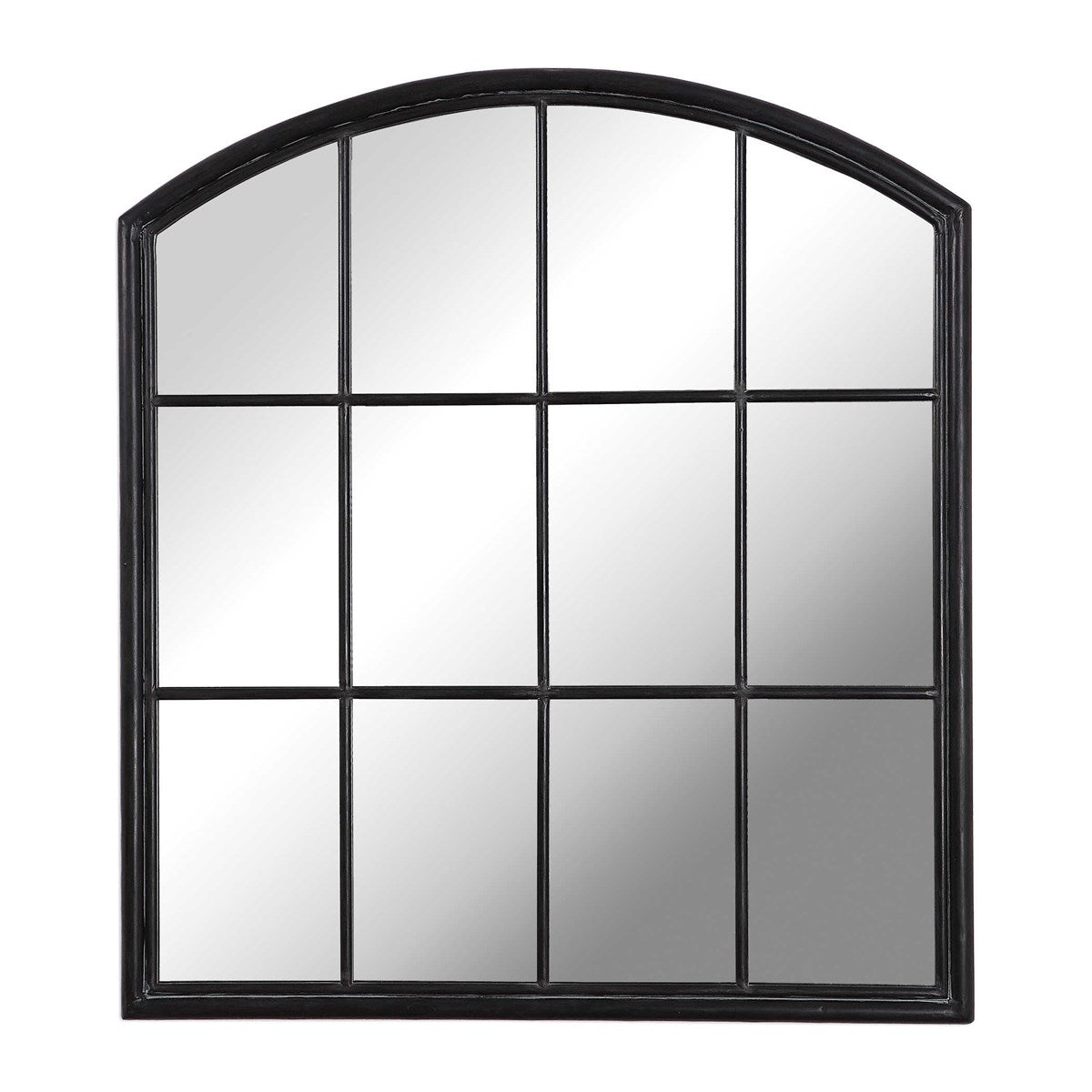 Uttermost Home Oversize - Rate to be Quoted Uttermost Lyda Arch Mirror
