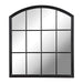 Uttermost Home Oversize - Rate to be Quoted Uttermost Lyda Arch Mirror