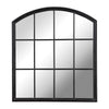 Uttermost Home Oversize - Rate to be Quoted Uttermost Lyda Arch Mirror
