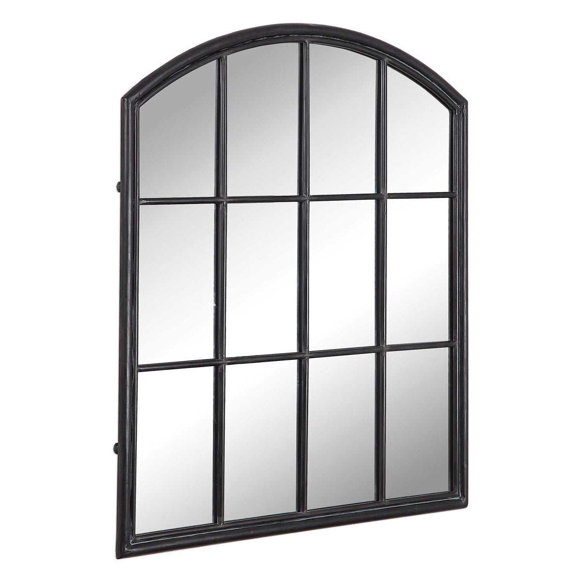 Uttermost Home Oversize - Rate to be Quoted Uttermost Lyda Arch Mirror