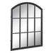 Uttermost Home Oversize - Rate to be Quoted Uttermost Lyda Arch Mirror