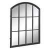 Uttermost Home Oversize - Rate to be Quoted Uttermost Lyda Arch Mirror