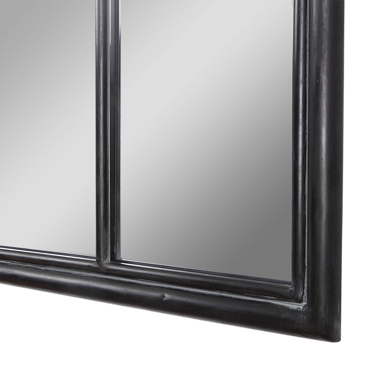 Uttermost Home Oversize - Rate to be Quoted Uttermost Lyda Arch Mirror