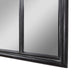 Uttermost Home Oversize - Rate to be Quoted Uttermost Lyda Arch Mirror