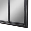 Uttermost Home Oversize - Rate to be Quoted Uttermost Lyda Arch Mirror