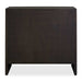 Uttermost Furniture Uttermost Lydon 4 Drawer Brown Finish Chest