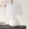 Uttermost Lighting Uttermost Lynna Ivory Table Lamp