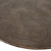 Uttermost Furniture Uttermost Madrone Indoor-Outdoor Bronze Bistro Table
