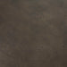 Uttermost Furniture Uttermost Madrone Indoor-Outdoor Bronze Coffee Table