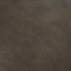Uttermost Furniture Uttermost Madrone Indoor-Outdoor Bronze Coffee Table