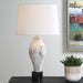 Uttermost Lighting Uttermost Magdaline Rustic Table Lamp