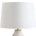 Uttermost Lighting Uttermost Magdaline Rustic Table Lamp