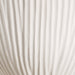 Uttermost Lighting Uttermost Maisie White Table Lamp