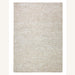 Uttermost Home Decor Uttermost Makula Ivory Jute 6 X 9 Rug