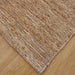 Uttermost Home Uttermost Makula Natural Jute 6 X 9 Rug