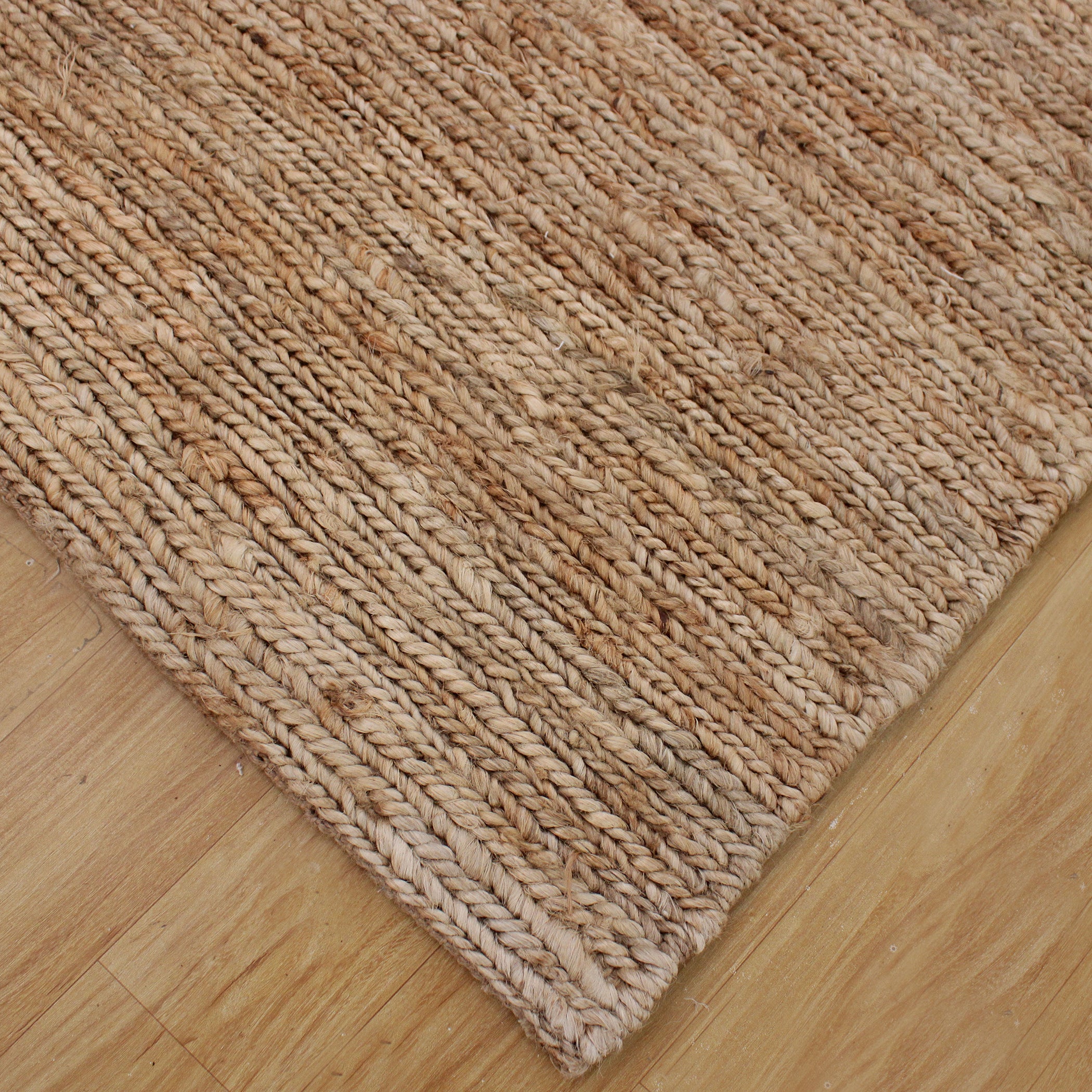 Uttermost Home Decor Motor Freight - Est Rate Quoted Uttermost Makula Natural Jute 9 X 12 Rug