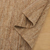 Uttermost Home Motor Freight - To be Quoted Uttermost Makula Natural Jute 9 X 12 Rug