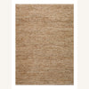 Uttermost Home Motor Freight - To be Quoted Uttermost Makula Natural Jute 9 X 12 Rug