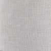 Uttermost Lighting Uttermost Maliyah Linen Table Lamp