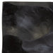 Uttermost Home Decor Uttermost Malosi Black Wood Wall Decor, Set/9