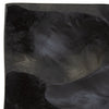 Uttermost Home Decor Uttermost Malosi Black Wood Wall Decor, Set/9