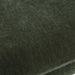 Uttermost Furniture Uttermost Manson Moss Bench
