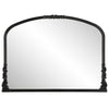 Uttermost Home Decor Uttermost Mantel Style Mirror