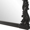 Uttermost Home Decor Uttermost Mantel Style Mirror